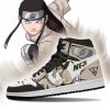 1643327635599d8e4838 - Naruto Shoes