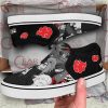 164332764218c9121a0c - Naruto Shoes