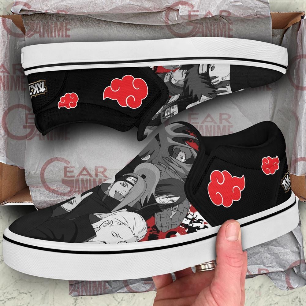164332764218c9121a0c - Naruto Shoes