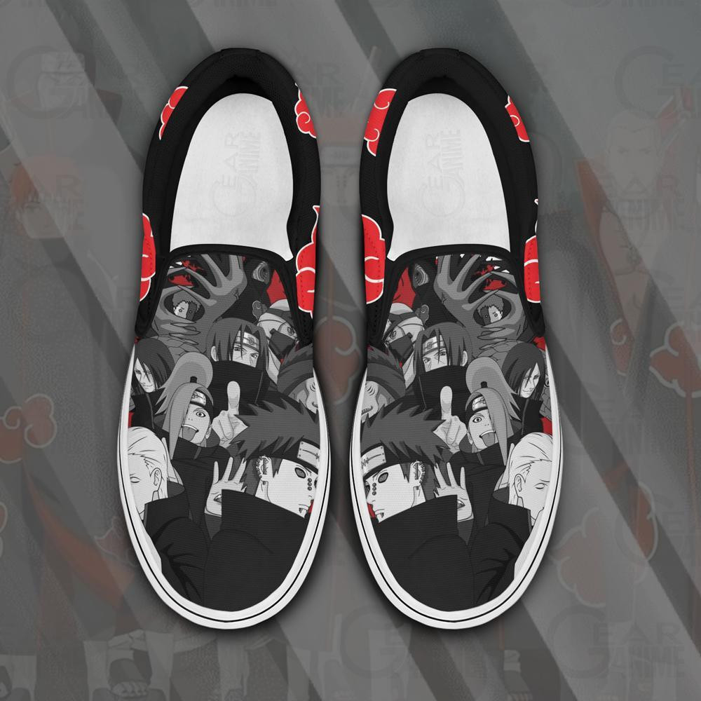 16433276425f5f6c0e72 - Naruto Shoes