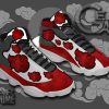 1643327644a152da02ad scaled 1 - Naruto Shoes