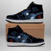 1643327661e3b395cf03 - Naruto Shoes