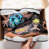 164332766707e42c545a - Naruto Shoes