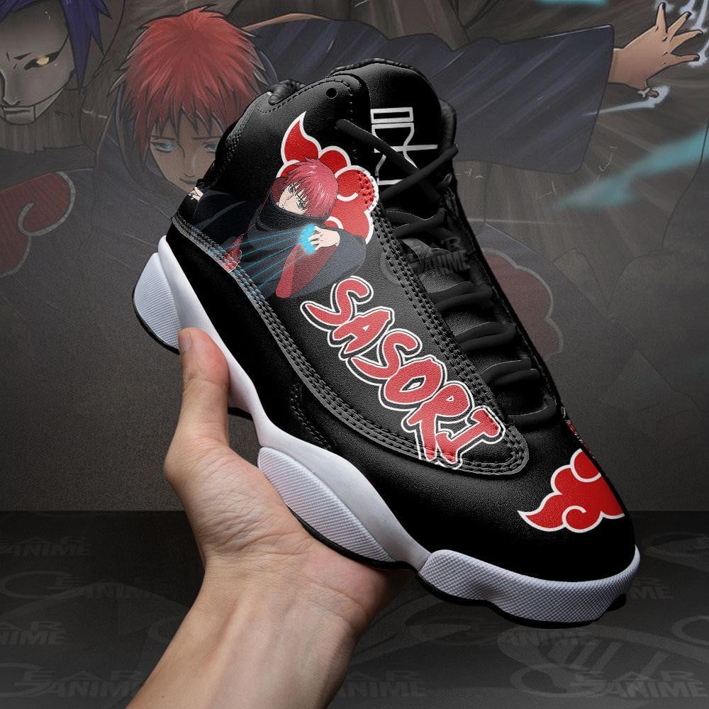 1643327667af915278eb - Naruto Shoes