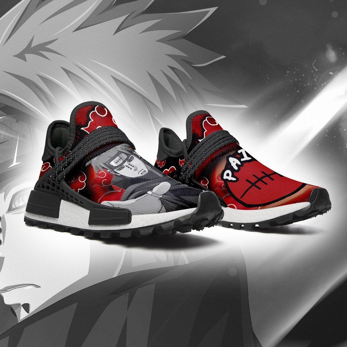 1643327671d39f1fcdab - Naruto Shoes