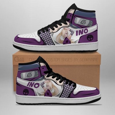 1643327673a44759d5df - Naruto Shoes