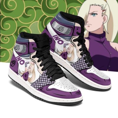 1643327673abf8f8fdb8 - Naruto Shoes
