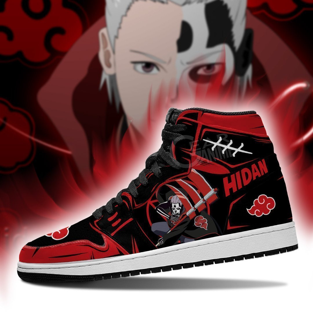 16433276786b2bea469f - Naruto Shoes
