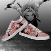 1643327678a40987554a - Naruto Shoes