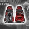 1643327683a41463ce3b - Naruto Shoes