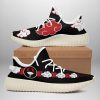 16433276868e28c8eff8 1 - Naruto Shoes