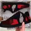16433276933e1128cc8c - Naruto Shoes