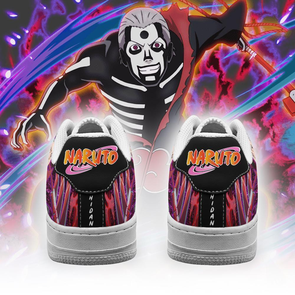 16433276956b236b8a3b - Naruto Shoes