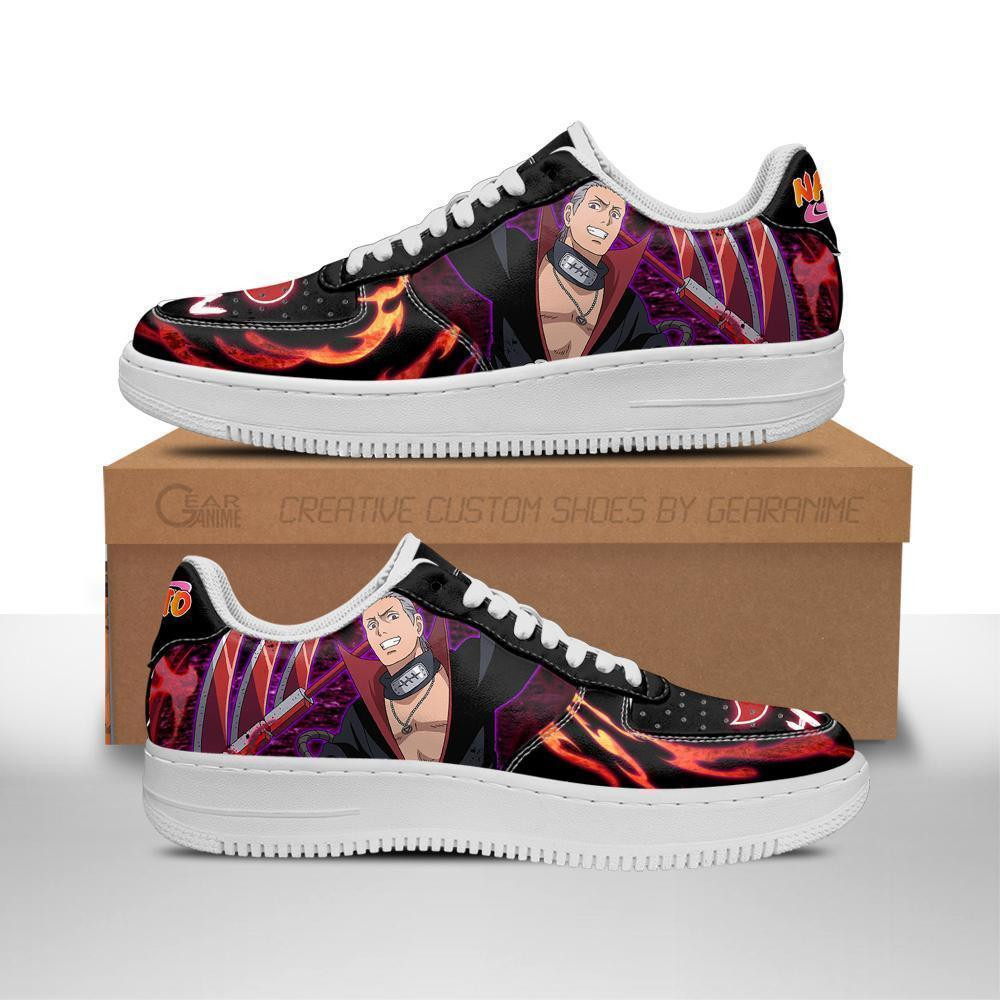 1643327695a9ffc2db37 - Naruto Shoes