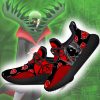 16433277057c58322ca3 - Naruto Shoes