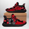 16433277058e4a8e4b78 - Naruto Shoes