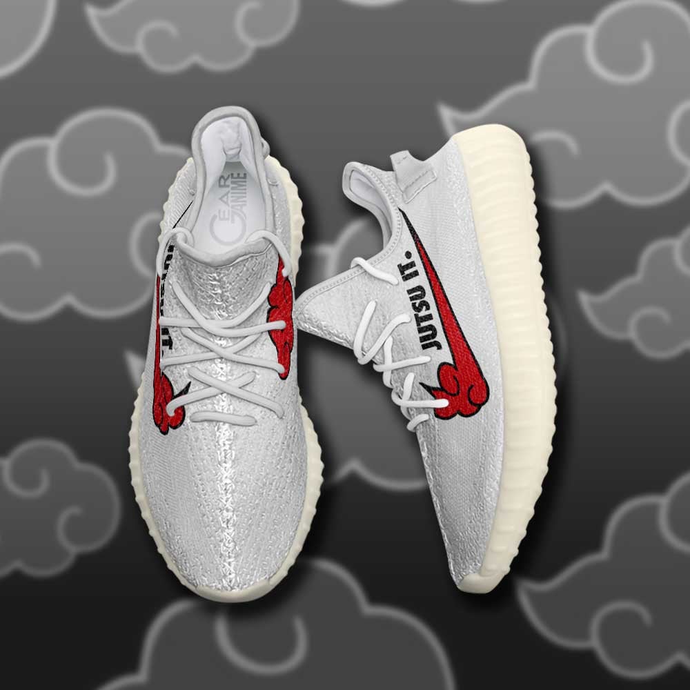 164332771854da589d42 - Naruto Shoes