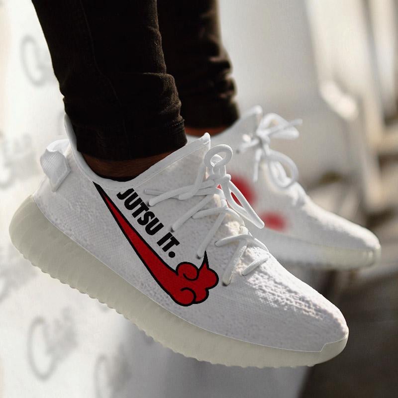 16433277185572125506 - Naruto Shoes