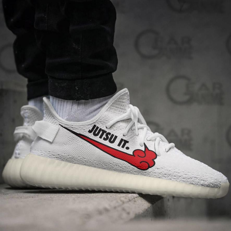 1643327719318c38fdb9 - Naruto Shoes