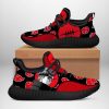 16433277213cb2a3c8b0 - Naruto Shoes