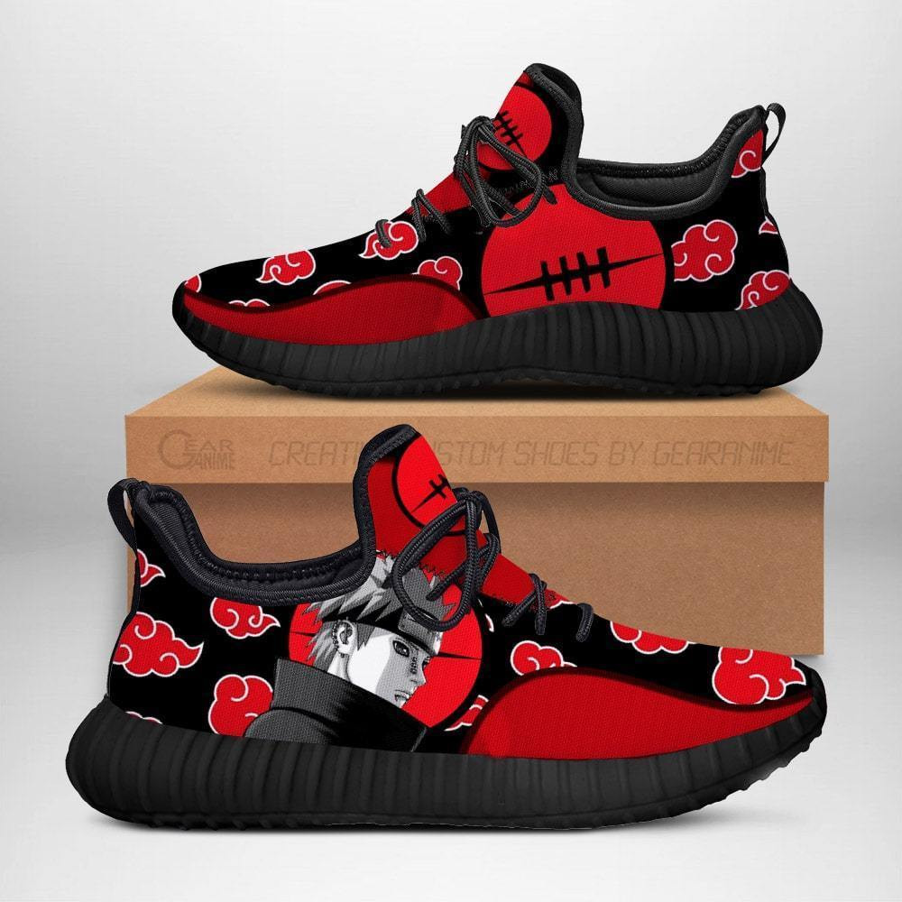 16433277213cb2a3c8b0 - Naruto Shoes