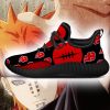 16433277216b19fc1c17 - Naruto Shoes