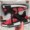16433277284a3bc0228b 1 - Naruto Shoes
