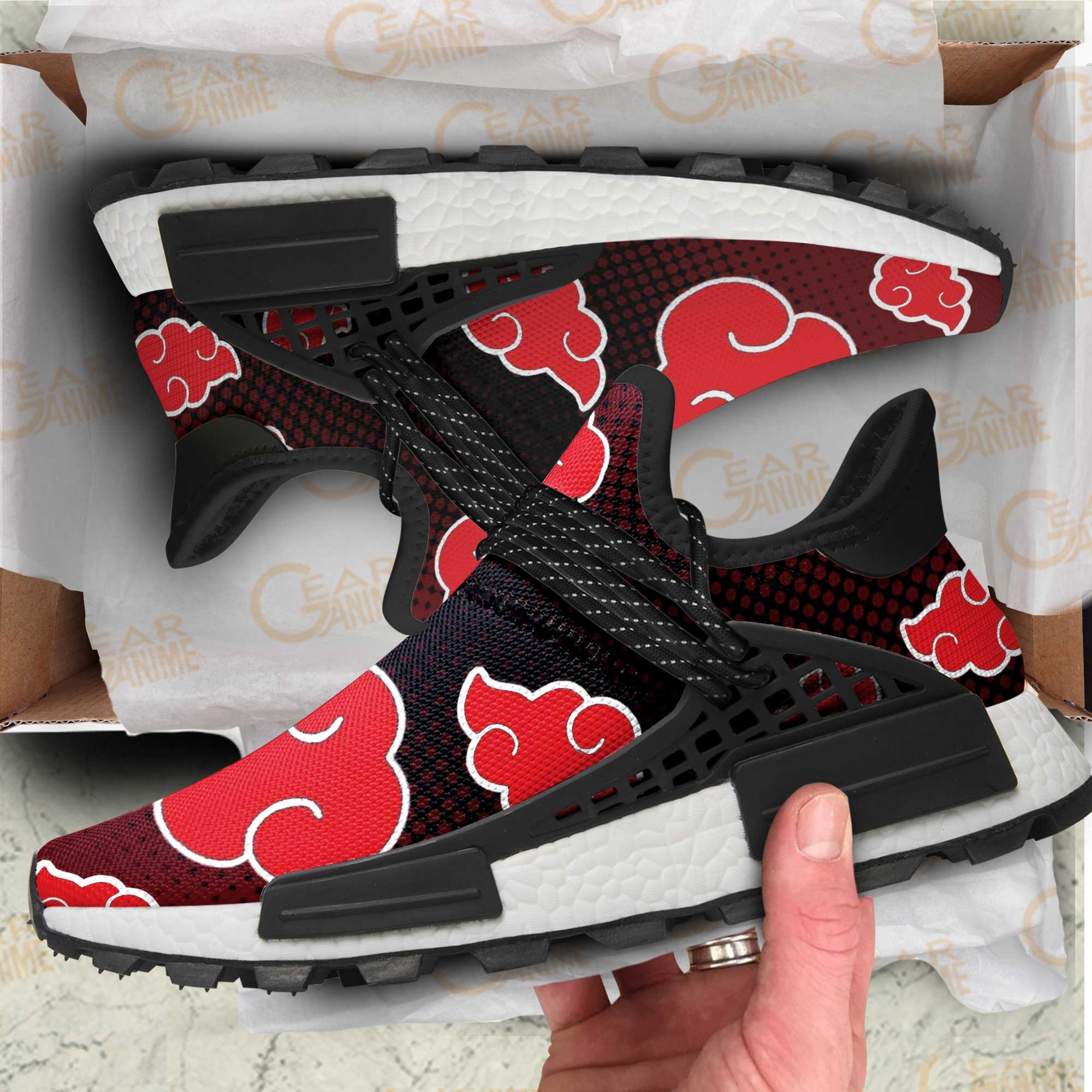 16433277284a3bc0228b 1 - Naruto Shoes
