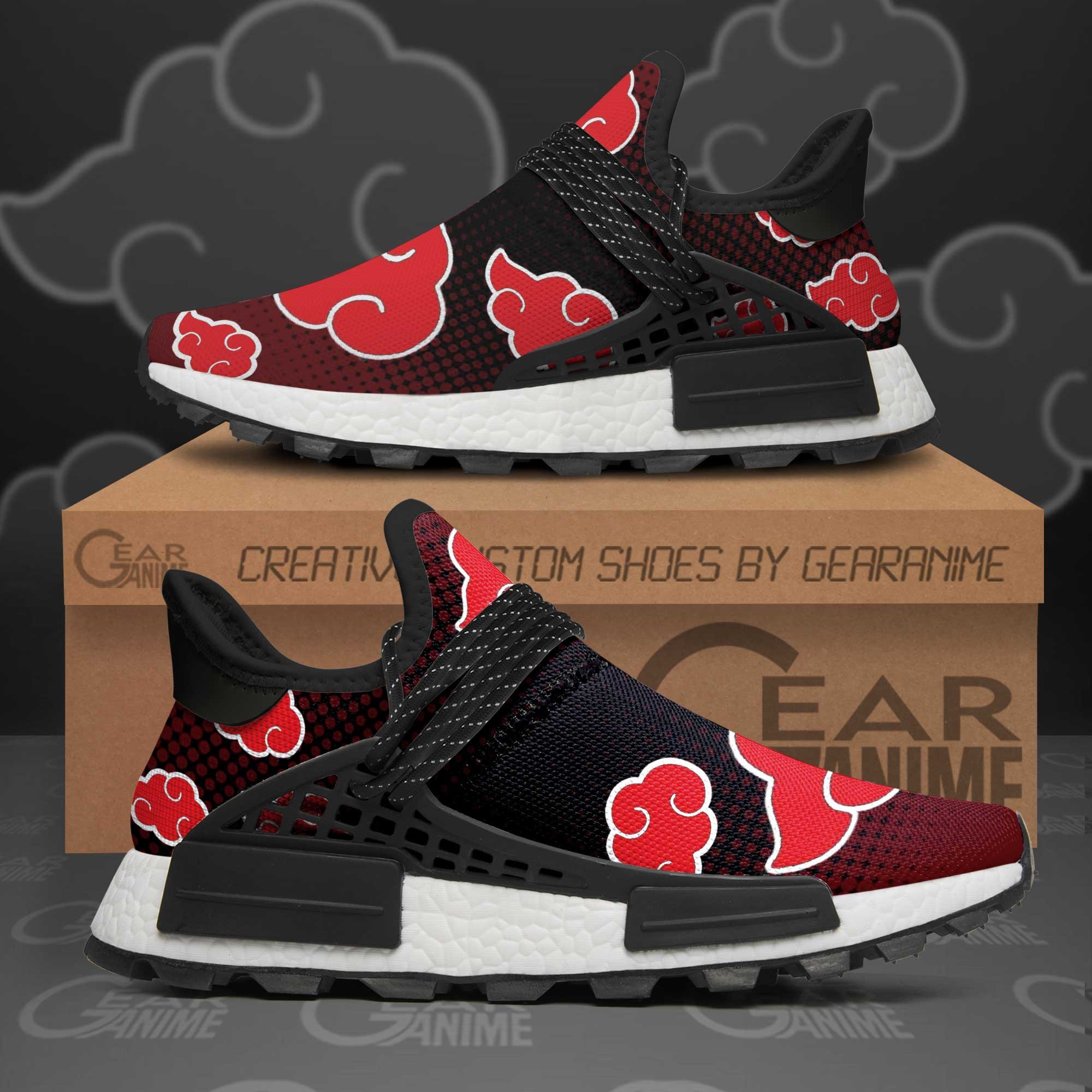 1643327728b0881dc5ac 1 - Naruto Shoes