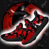 16433277403412e00383 1 - Naruto Shoes