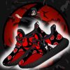 16433277407bf4fbef63 1 - Naruto Shoes