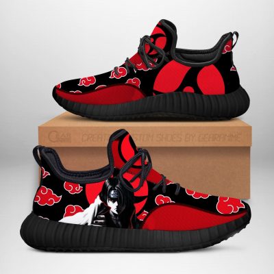 1643327740bc165d8c2a 1 - Naruto Shoes
