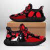 1643327740bc165d8c2a - Naruto Shoes