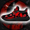 1643327740e6506bd31c - Naruto Shoes
