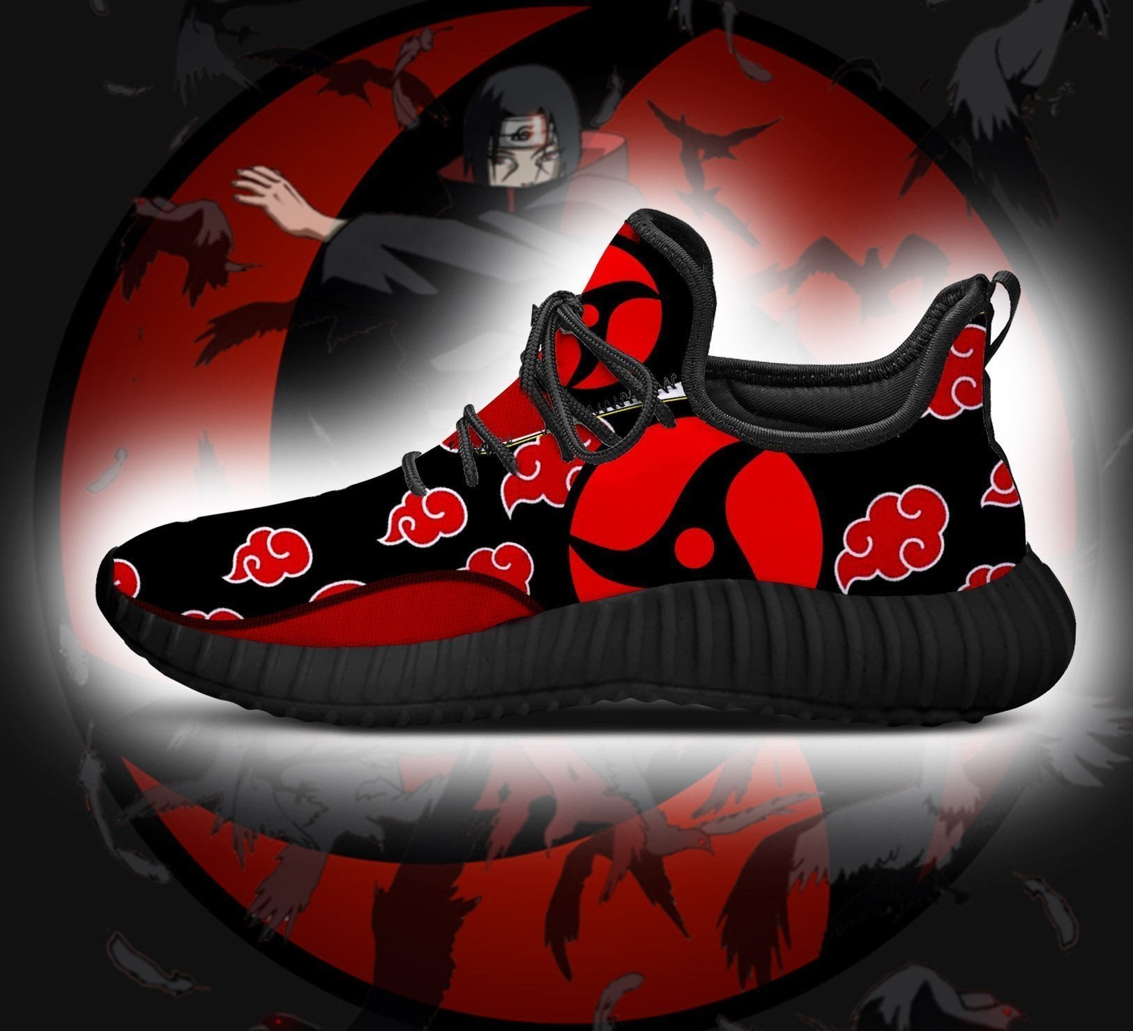 1643327740e6506bd31c - Naruto Shoes