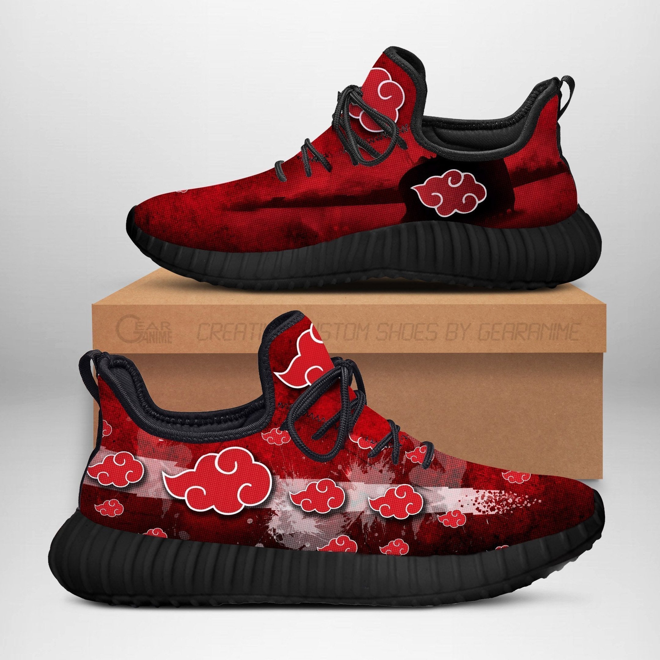 1643327768171cfce914 - Naruto Shoes