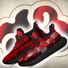 1643327768c92f7c0106 - Naruto Shoes