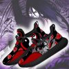 164332779918d3d99c0a - Naruto Shoes
