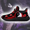 16433277991930c420d7 - Naruto Shoes