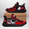 164332779996d73a09ca - Naruto Shoes