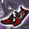1643327799d9759323e2 - Naruto Shoes