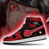 16433278096d168924f6 2 - Naruto Shoes