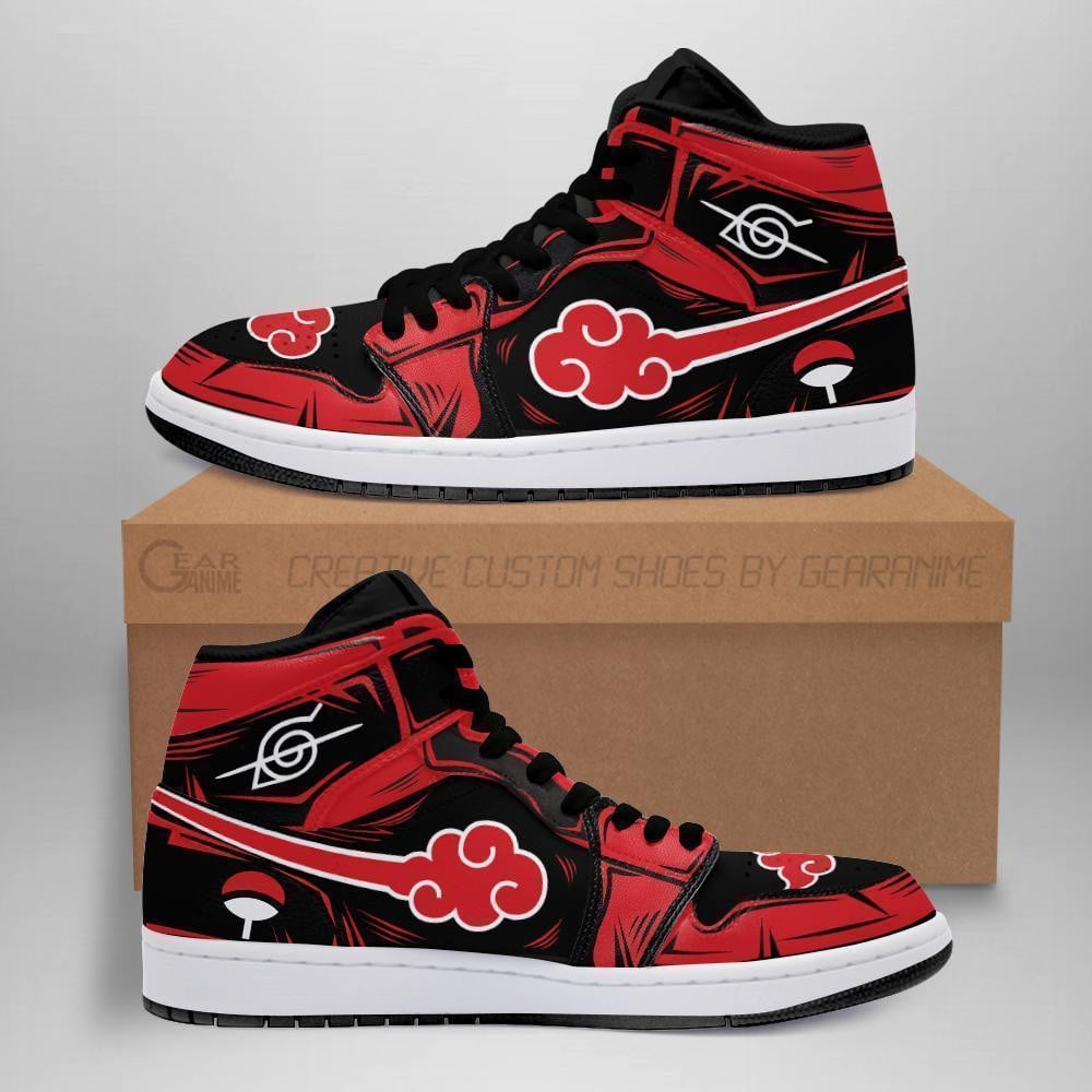 1643327809db5bb9c936 2 - Naruto Shoes