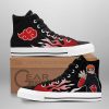 164742532071eedc9a64 - Naruto Shoes