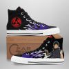1647425320cf8e398e92 - Naruto Shoes
