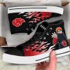 1647425320f74617f553 - Naruto Shoes