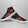 16475132433c691235ea - Naruto Shoes