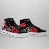 164751324356f5b85a70 - Naruto Shoes
