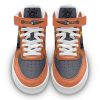 16484627312a13991e1a - Naruto Shoes