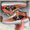 16484627313ea1fd2c10 - Naruto Shoes